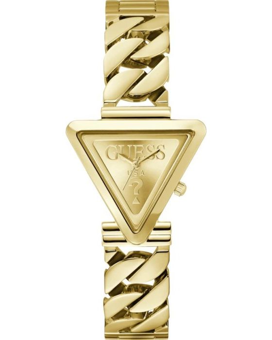 Guess Fame GW0859L2