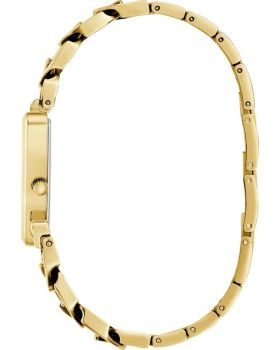 Guess Fame GW0859L2 - 