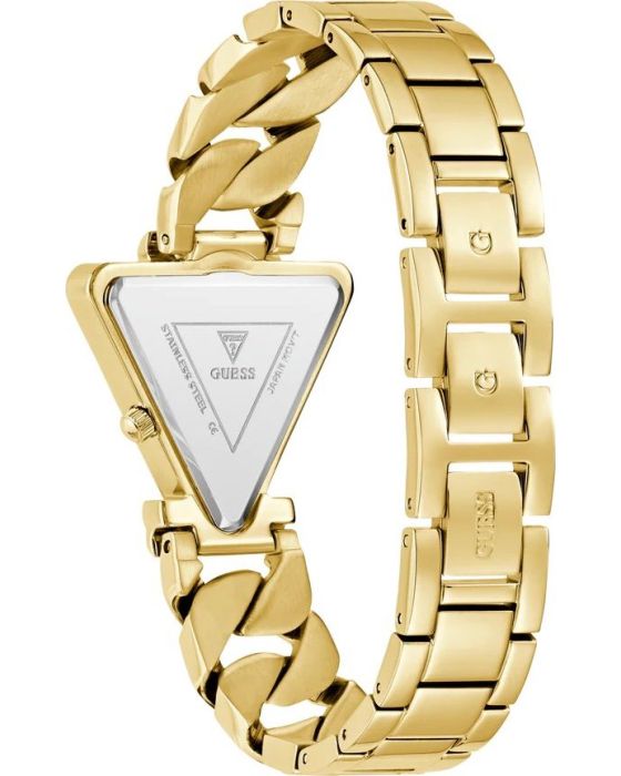 Guess Fame GW0859L2 - 