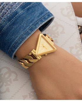 Guess Fame GW0859L2 - 