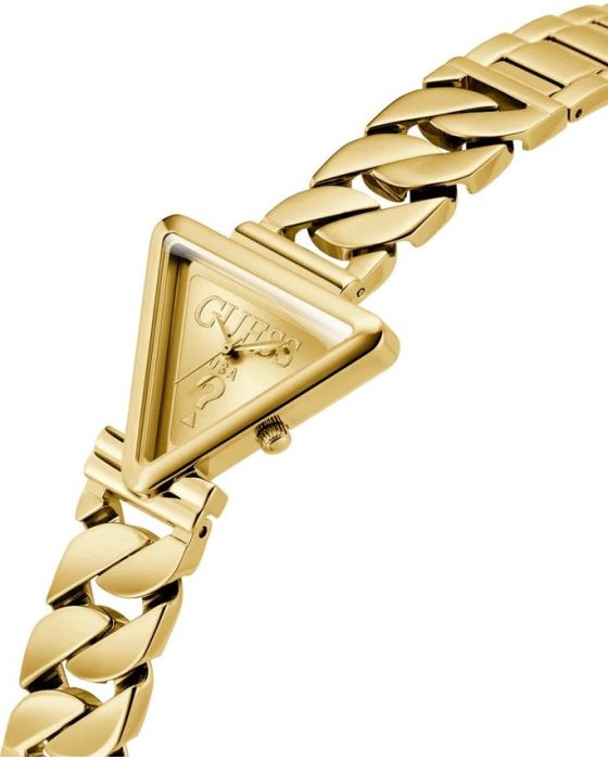 Guess Fame GW0859L2 - 