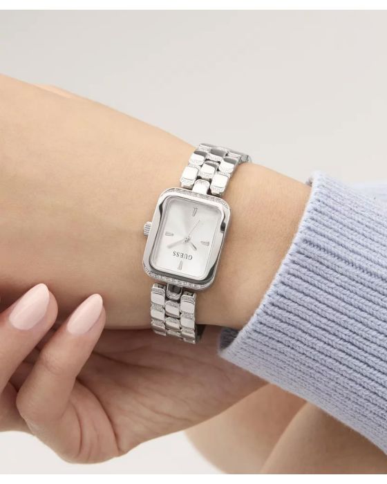 Guess Isla GW0865L1 - 