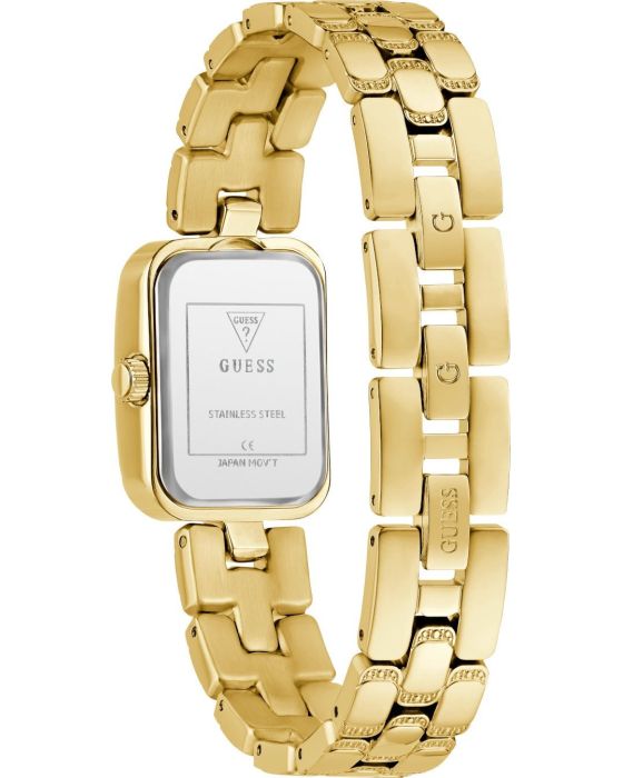 Guess Isla GW0865L2 - 