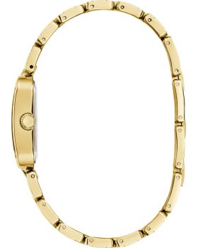 Guess Isla GW0865L2 - 