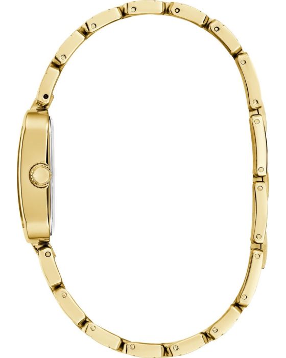 Guess Isla GW0865L2 - 