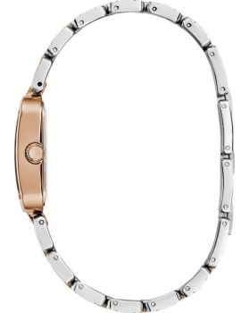 Guess Isla GW0865L5 - 