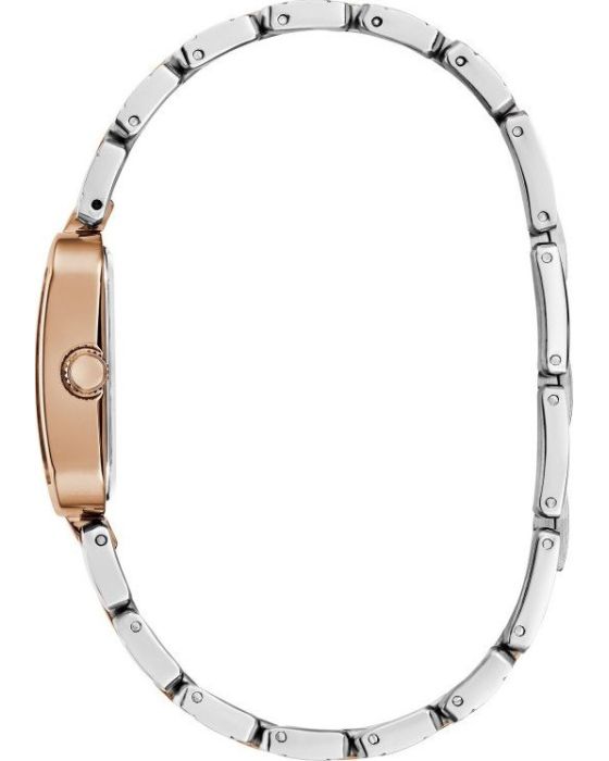 Guess Isla GW0865L5 - 