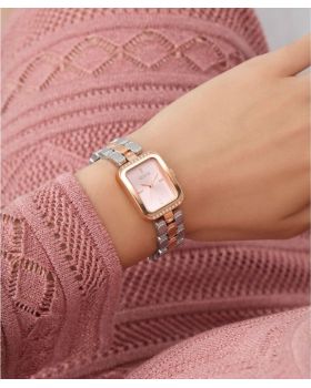 Guess Isla GW0865L5 - 