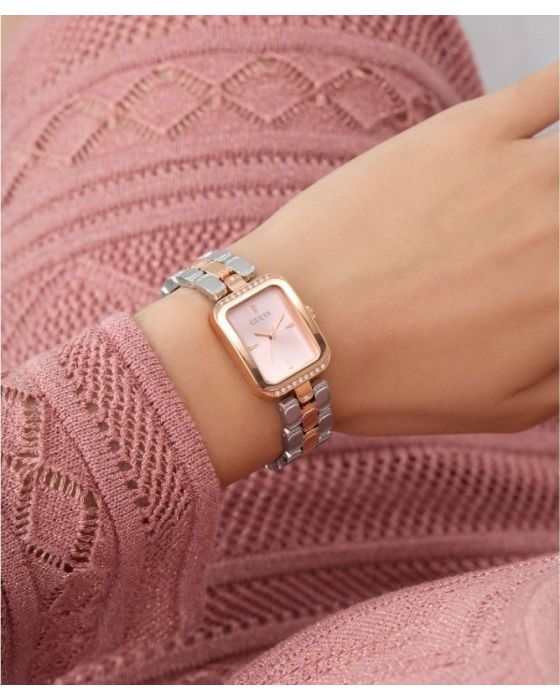 Guess Isla GW0865L5 - 