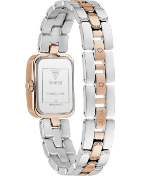 Guess Isla GW0865L5 - 