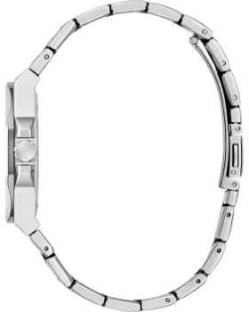 Guess Empress GW0873L1 - 