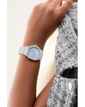 Guess Empress GW0873L1 - 