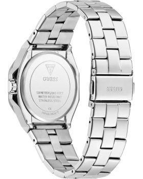 Guess Empress GW0873L1 - 