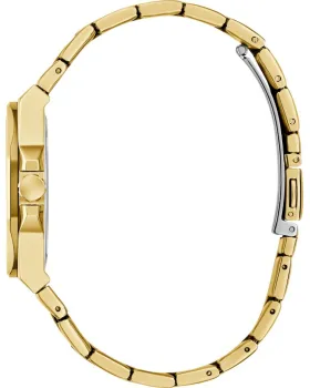 Guess Empress GW0873L2, view 2