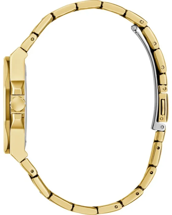 Guess Empress GW0873L2, view 2