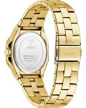 Guess Empress GW0873L2, view 3