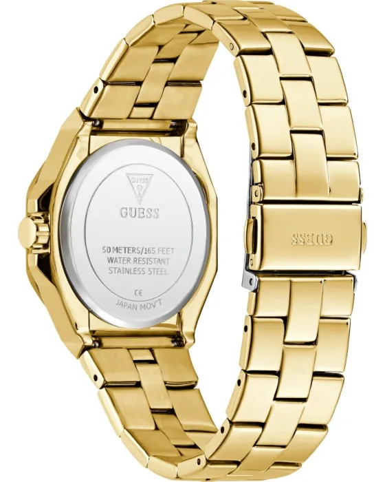 Guess Empress GW0873L2, view 3