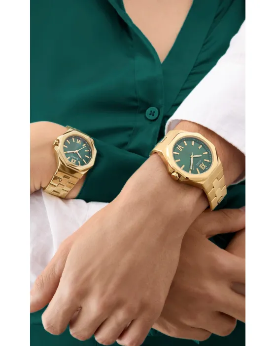 Guess Empress GW0873L2, view 4