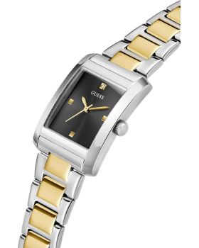 Guess Bonnie GW0876L3 - 