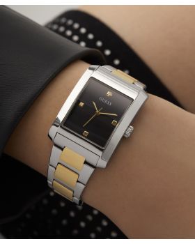 Guess Bonnie GW0876L3 - 