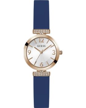 Guess Array GW0912L3