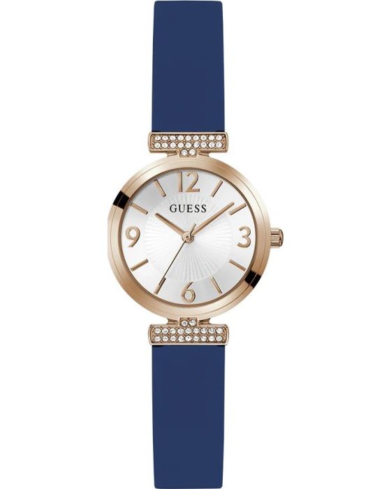 Guess Array GW0912L3