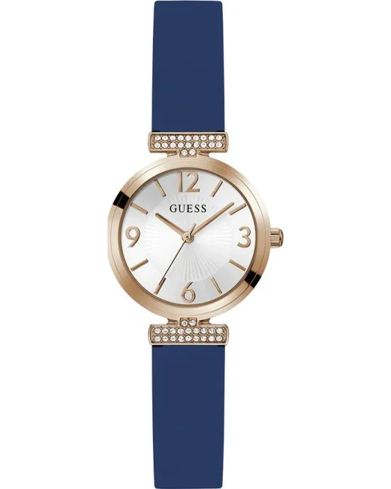 Guess Array GW0912L3