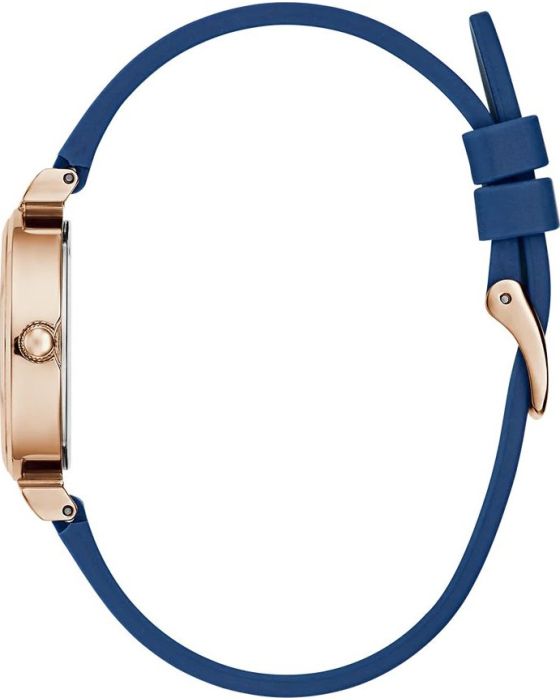 Guess Array GW0912L3 - 