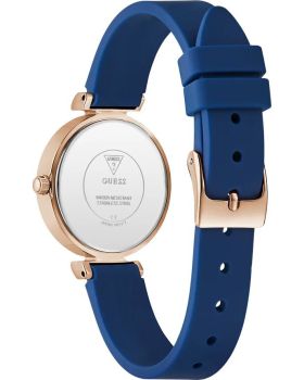 Guess Array GW0912L3 - 