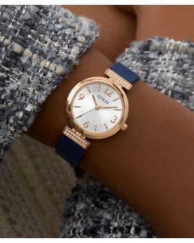 Guess Array GW0912L3 - 