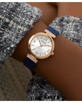 Guess Array GW0912L3 - 