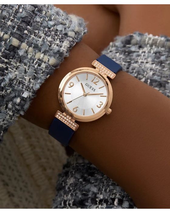 Guess Array GW0912L3 - 