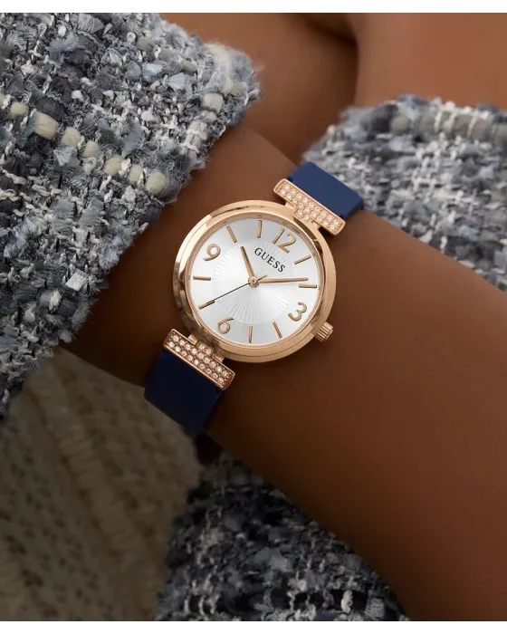 Guess Array GW0912L3 - 