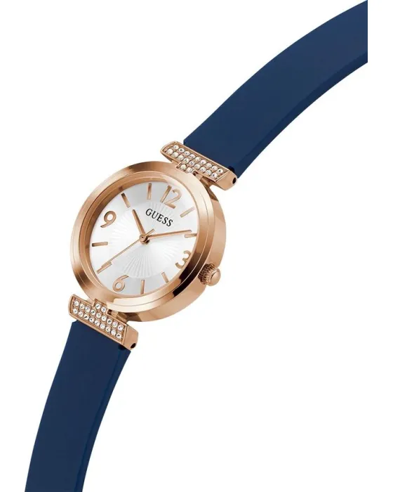 Guess Array GW0912L3 - 