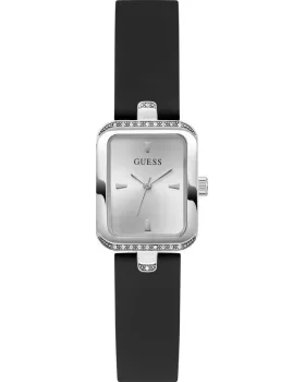 Guess Isla GW0926L1