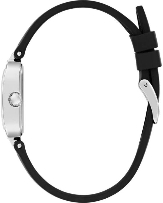 Guess Isla GW0926L1 - 