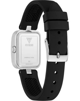 Guess Isla GW0926L1 - 