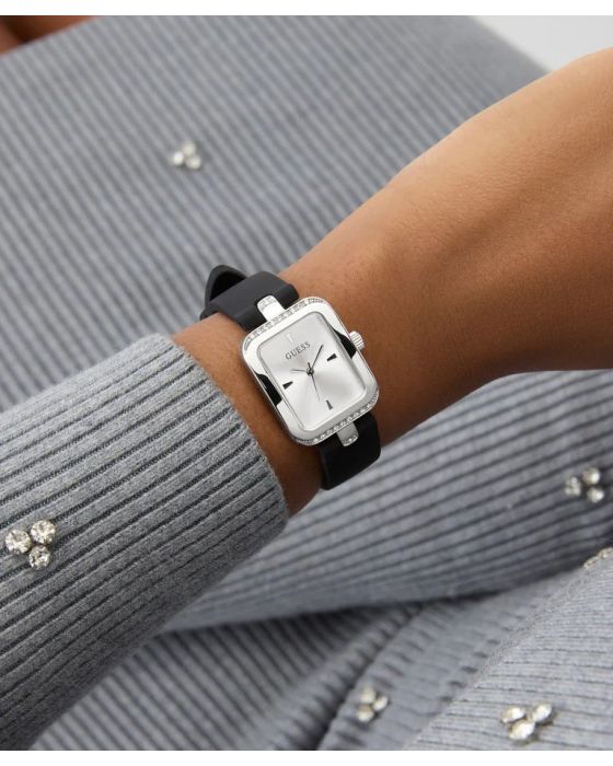 Guess Isla GW0926L1 - 