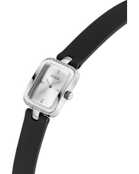 Guess Isla GW0926L1 - 