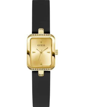 Guess Isla GW0926L2