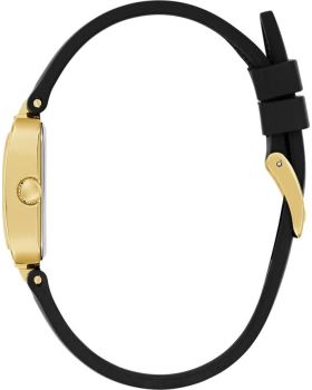 Guess Isla GW0926L2 - 