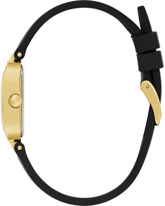 Guess Isla GW0926L2 - 