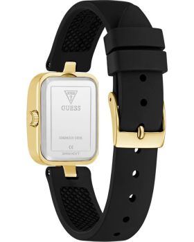 Guess Isla GW0926L2 - 