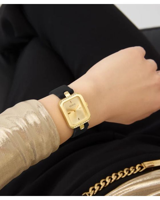 Guess Isla GW0926L2 - 