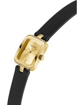 Guess Isla GW0926L2 - 