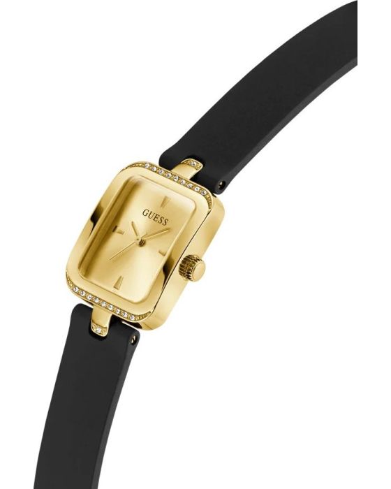 Guess Isla GW0926L2 - 