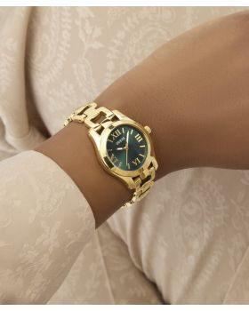 Guess Veda GW0927L2 - 