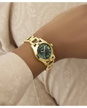 Guess Veda GW0927L2 - 