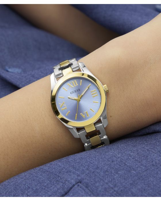 Guess Veda GW0927L3 - 