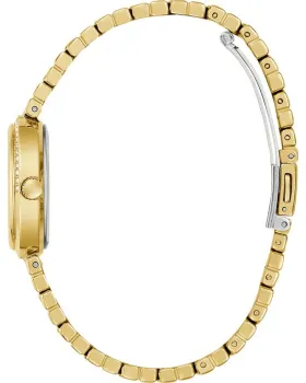Guess Clara GW0930L4, view 3
